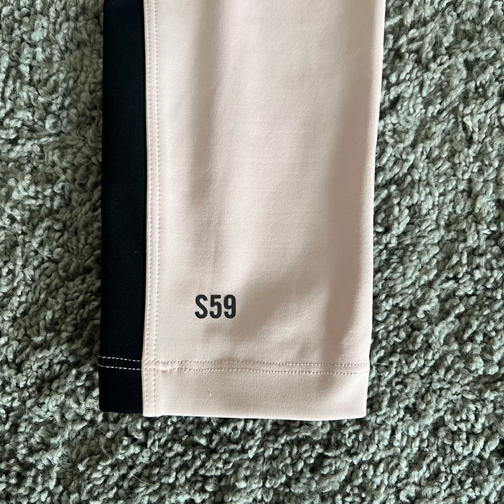 Splits59 Leggings - Picture 3 of 3